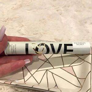 New! Victoria’s Secret First Love rollerball